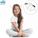 ffffffff9feffc7ffc7ffc3ffc3ffe3ffa1ffb1ffc3ffc3ff83fe007f00bf807000000000000090000000e000000129c