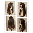 ffffffefe7e3a7f3a5e2a1c185c1aad9d3e7d1c7c1c3c0c1c0c1c0c1d0c1ffe500000000001600070018001500120012