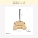 fffffc9fefbeffffff7fff7f7f7fff7ffffdfe3fbc1ffc1ffc0ffc0fcffdffff15151515eb001400eb002400eb001b00