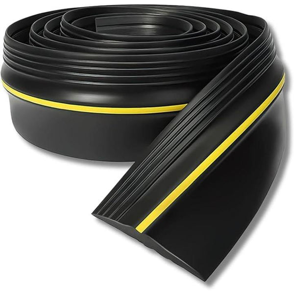 ffffe00380018001800080019c428004c008ff10fe21fc41fc83ff03ff87ffef000000000022eb6b0000002700002400