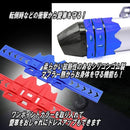 000001ff32ff01df01db011b411b7fdf3d723ea47fe0aff86f983f8013602558