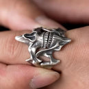 e01ff81ff807fc007f803ec0e846fdc3f807feaffc9f7b0fbc0fffcffdcff00f0b0b0609070406000b0beb0a0605150c