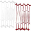 ffffaaffffffffeaf7fff2ffe7ffcbffcdffdcffb8ffb0fffffbcbffeaffffa900000000000000000000000000000000