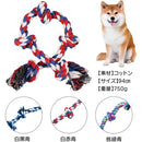 fffffff3f0fffffbf77df771f2f1f07dc62bcf03ffffffbfe779def7dfffeff30000000000ff030000a7f50000990300