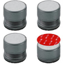 fffffffff5f7fef3e0c3e1c3e0c3e1c3fffff9c3eac3e0ffe1c3e0c3f1c3ffff00000000008400890000000000890080