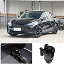 8fffdc20fffb7c1ff80fc01f41c05c16c0a1e01fffff807f805380e380738073ab33ab002b2b90721b9e9eab000090b3