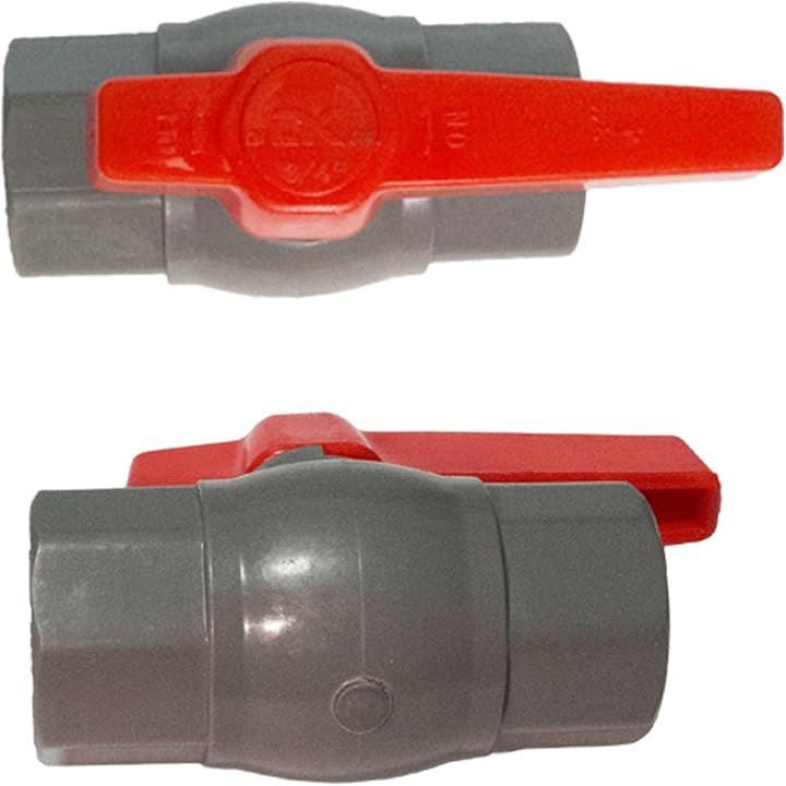 ffffffffc00fc000c000c00fc07ffffffffffcfff001c001c003c003c003c01f00000000000404040000000000241324