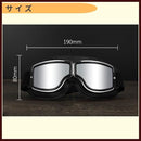 00007fff7fff0000000000c0000004100f780f3806180000000000007fff7fff01fefefe00000000009b00a200151417