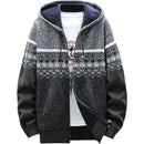 fffff017f1cff3ebf7cbd60df189cec090b080008080c080808080c08080d001