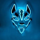 000000c003f007e009e80a980cc80fd80378000005b8077800f801e000600002