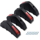 ffffffcfff07ff03fe01fc11f804e087e0438037821fc19ff0fff87ffcffffff000000000000b3b300b300a200b20000