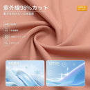 c3ffe1fff0fff87ffd3f831e040b7008d481608080007f7f7f7e6f7c7f7c7e7e0a090b090a0a09090909090809950694