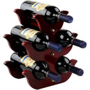 ffffffffe397f203f00bc00ffe018601c000c007e00f8e098081c000e807fc1f002b000000fcfd0000ff000000a2ab55