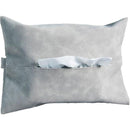 ffffffffffffffffcc1cc000c003c001c0c1c001c001c004c000c1feffffffff0000000000808900008e938b008f4747