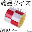 9bf9821b02d1fffff0ffe01fe00fc007e207f18ff80ff81ffe1fffbf04ffffff