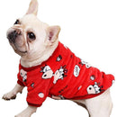 fffff7ffffffffffd67f82ffc67fc53fe28fe00fe3a1e000c00dd003f3eff7f700000000000e1900000ea4000000fff7