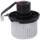 ffffff0ffc0ff20fe60fd801f000f001f801fc03fffffff7ffd7ffc5ffe7ffff0000000000abab000000b3b30000b2b3