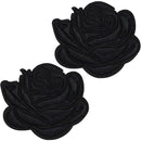 ffffff87ff80fc00fe00fe00fe00fe01e0c3e03f803f803fc01f803f807ff0ff000000000000abab00ab00b300abab00