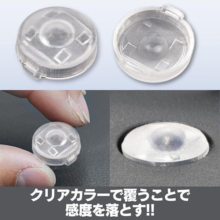 ffffffefffc7f58fffc5e9fffff70e000600081c143edc7ff8080000140003e09b9b9b9b9cde9ceb9205a2ab09979c00