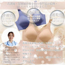 ffffdf73f377eb3af98ff88ff012f9a5ec1ecc02ec06bf84e707a71087c8ff83f522171e1214d51e1900121222100c0e