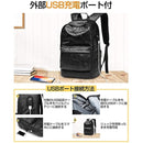 fffff543ffa7ff0bfe0bfe0bfe07fe03ee03ee0afd2f8fbf858bffff87cfa78f