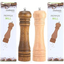 ffff0ff01ff3f8bff03ff8bfc8bdd9bd99b999bbb9b3f89ff01ff01ff01f0010