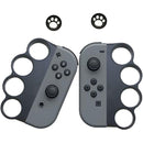 fffffffffdfffdfff3fffcc5d807f0028003e0808083e182e187e3c7ffffffff