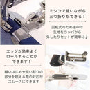 97ff9f7fbf51817d847f80db83ff81ffff7ff37fdf47ff8fffffed7fff43ffff13060b0f1e140b0f0c0b17eb0f0f1c1c