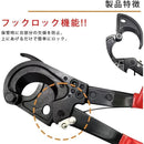 fffffff8fffdf7bc8ffffff3fffff3f8c1fcc07f880f8000e078f81ffd87ffe1