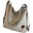 fffff7fff7fff3e7e1c7e187e00fe00fe00fc01fc00fc00fc00fc00bf803ff87000000000017001e0016173300181c33