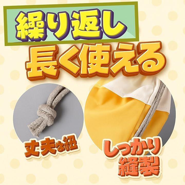 ffff814f818f8257eb61e809e001e7b7e13dc114c800c000d145e185ffe3ffe322202122201a211121c71c1522121f10