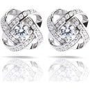 ffffffffffffffffffffe1cfa2b38083c983c690e0a5e7cfc3c3fdefdbbfffff