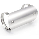 fffffffffffffffffff1ff85fe30a1c0bf00bc0db0239183f403c01fc0fff3ff00000000000000c700f5eb1c001c1c00