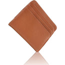 ffffff3ffc1ff80ff007c0038000c000e000f801fc03fe07ff9fffdfff7fffff