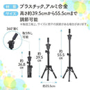 ffff8fe0fff8fffffffeefffebfffeffdfbffefffeff73fff2b77aff8fff87ff00000080008000d500000000800b00bc