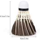 ffffffffffffffffff0fffafff6fff0ffe0ffc17fc03fc43f843f803ffbfffefebebebebeb000000eb000b12eb1c0b15