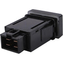 fffffffffe0ffe01fc01f800e000c000c000800080018007801f803fc07ffbff000000000000ab000000b2b30000b300