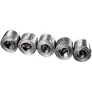 ffffffffffffffffffffcfffc53f8008c000ff40ffffffffffffffffffffffff00000000000000000097abab00000000