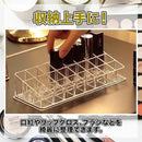 fefffffff19fffff8c238540a00080049010923e9600ae8c823e7fff7227fa5f002b321f1e2810144715111500141117