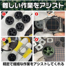 000043400000b3bfd0f3cc80f380e281c6fbc8d0d6d8e7e48f84ebe3cffbffff