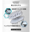 fff0fdfcfffefffefff0c3fcd20cc108b840cb00fc20fc90fc2cbc90fff8fc1c000000000000000000a09e0000000099