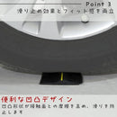 ffffffffffff7f071f7e07f8000000000000000000000003ffffffffbfffffff6b6b472b00756b750000002b6b476b6b