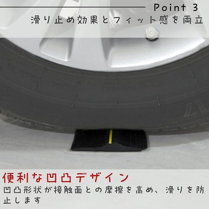 ffffffffffff7f071f7e07f8000000000000000000000003ffffffffbfffffff6b6b472b00756b750000002b6b476b6b