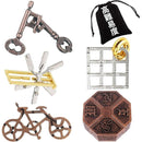 fffffffbebe3e3f5fdf19e79dfd9fae98fdbf9fbfffff7e1ebc1fdc1c441956300000000000000eb0015000000000004