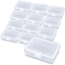 fffff83ff801f060e104f211e091c83181438017c213fe01fe03fe61ff6fffe30000000000a4a49f009fa09c0000a09f