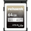 fffffffffffff007fffff80ff1e7f80ffb8ff9cff9cff80ff80ff7f7ffffffff