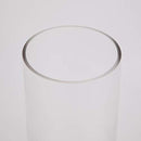 07fe0ffe1fff338f0ff30ffb4ffb4ff343e70c7f07fb07f207f203f000600000