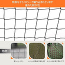 00000000ffffbfffbfffffffffff2d69ffffbfffffefe110e1000100e100fb8b1010101000000000000000001c2b260e