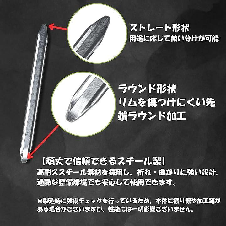 000003800fac07800180100007082fb62fec2f00300020001ea11ea80000000000000000000000000000000000000000