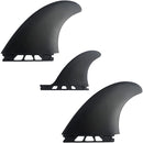 fffffffff87ff0ffe1ffc1ffc1dfc31ffe3ffe3bffe1ffc3ff87ff07fe07ffff